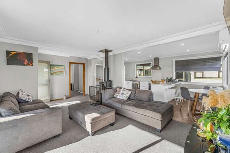 Photo of property in 30 Kana Street, Mataura, 9712