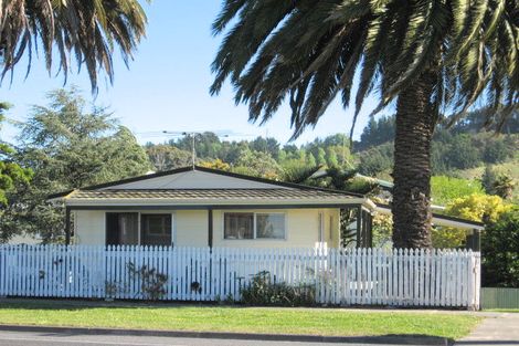 Photo of property in 219 Wainui Road, Kaiti, Gisborne, 4010