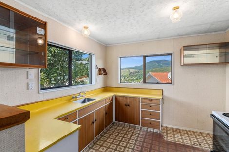 Photo of property in 1/11 Westerham Place, Washington Valley, Nelson, 7010