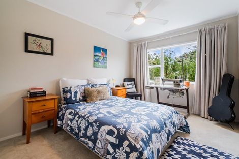 Photo of property in 3/8 Macmurray Road, Remuera, Auckland, 1050