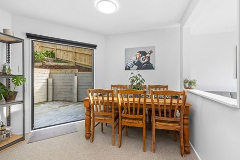 Photo of property in 10/108a Verran Road, Birkdale, Auckland, 0626