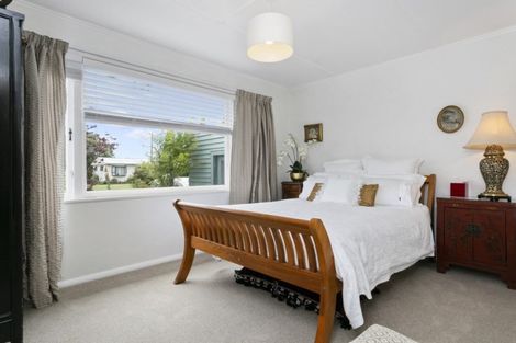 Photo of property in 11 Keats Terrace, Leamington, Cambridge, 3432