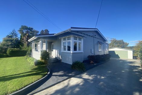 Photo of property in 92 Allen Street, Morrinsville, 3300