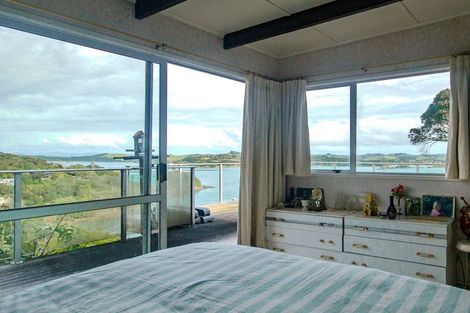 Photo of property in 7 Pukewhau Road, Kerikeri, 0294