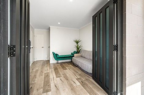 Photo of property in 48d Tiverton Road, Avondale, Auckland, 0600