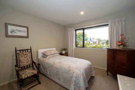 Photo of property in 11 Primrose Place, Allenton, Ashburton, 7700