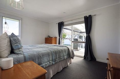 Photo of property in 9 Hillier Place, Allenton, Ashburton, 7700