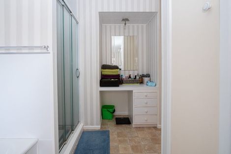 Photo of property in 1a Haworth Avenue, Cambridge, 3434