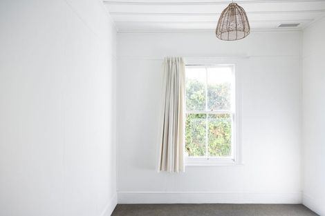 Photo of property in 25 Aitken Terrace, Kingsland, Auckland, 1021