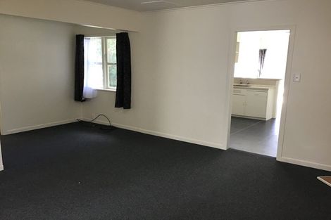 Photo of property in 179 Great North Road, Te Kamo, Kamo, 0185