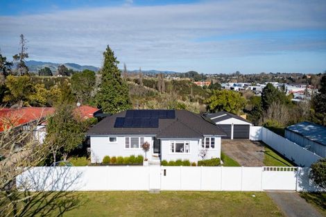 Photo of property in 95 Thornton Road, Cambridge, 3434