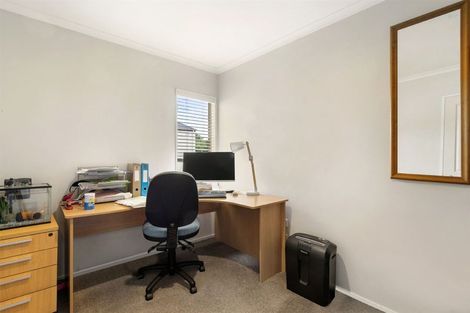 Photo of property in 131 Glendhu Road, Bayview, Auckland, 0629