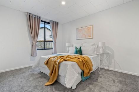 Photo of property in 1/9 Kimdale Place, Totara Heights, Auckland, 2105