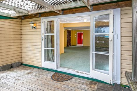 Photo of property in 526 Thames Coast Sh25 Road, Te Puru, Thames, 3575