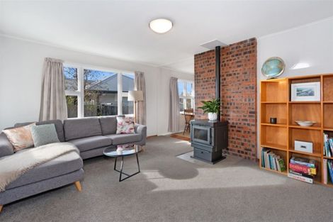 Photo of property in 32 Rogers Street, Sydenham, Christchurch, 8023