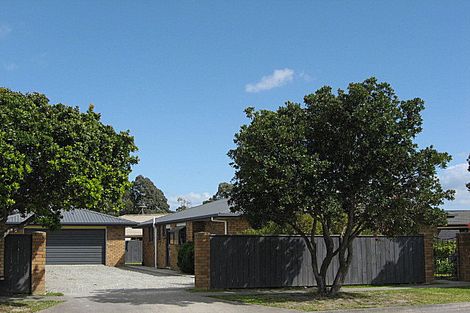 Photo of property in 142a Maxwell Road, Redwoodtown, Blenheim, 7201