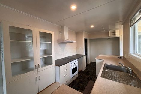 Photo of property in 82 Aotea Crescent, Tokoroa, 3420