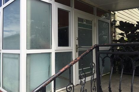 Photo of property in 1/144 Shifnal Drive, Randwick Park, Auckland, 2105