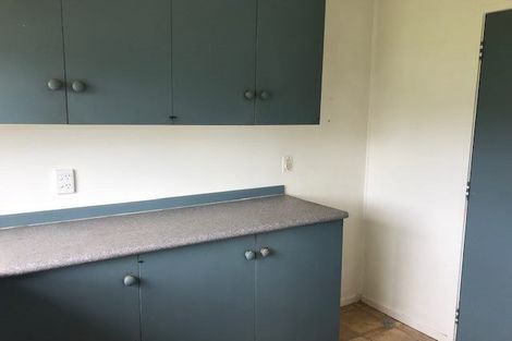 Photo of property in 45a Kurnell Drive, Botany Downs, Auckland, 2010