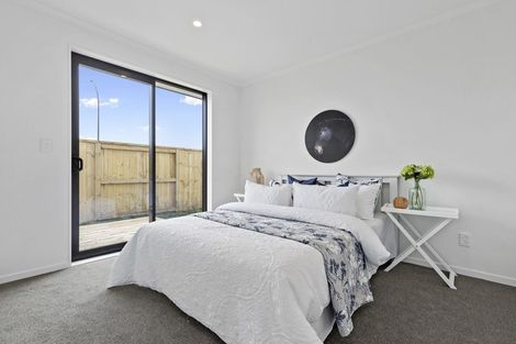 Photo of property in 572 Borman Road, Flagstaff, Hamilton, 3210