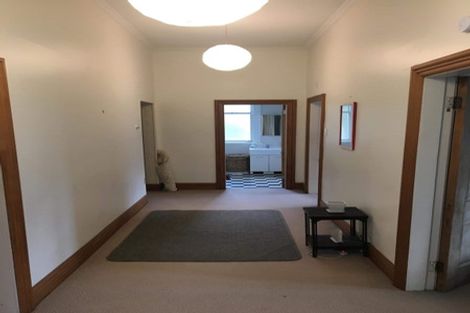 Photo of property in 171 Glenmore Street, Kelburn, Wellington, 6012