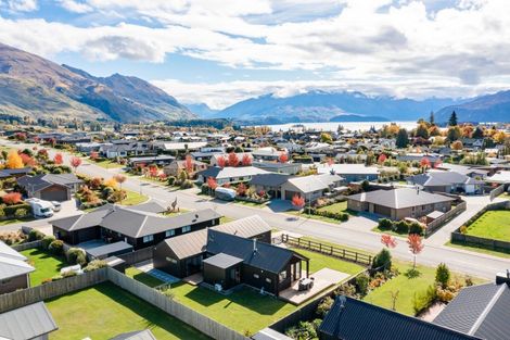 Photo of property in 45 West Meadows Drive, Wanaka, 9305