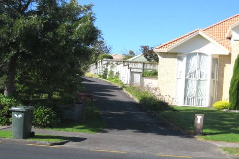 Photo of property in 62 Meadowland Drive, Somerville, Auckland, 2014