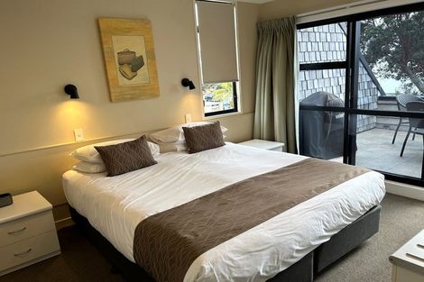 Photo of property in 44f Marsden Road, Paihia, 0200