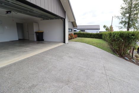 Photo of property in 15 Travers Avenue, Richmond, 7020