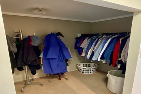 Photo of property in 11 Taipa View Road, Taipa, Kaitaia, 0483