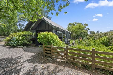 Photo of property in 162 Taupahi Road, Turangi, 3334
