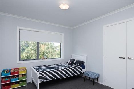 Photo of property in 7 Nikau Place, Hawera, 4610