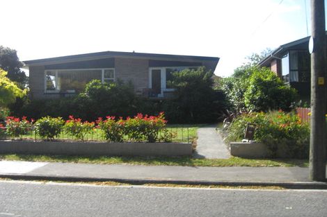 Photo of property in 343 Eastern Terrace, Sydenham, Christchurch, 8023