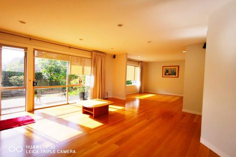 Photo of property in 2c Wapiti Avenue, Epsom, Auckland, 1051