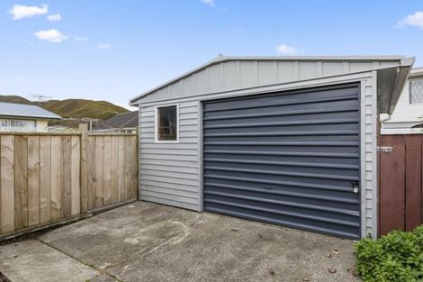 Photo of property in 32 Mcdonald Street, Taita, Lower Hutt, 5011