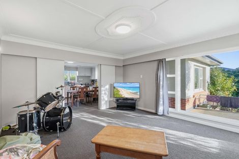 Photo of property in 108 Exmouth Street, Waverley, Invercargill, 9810
