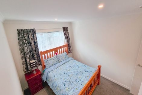 Photo of property in 13 Filmer Crescent, Wallaceville, Upper Hutt, 5018