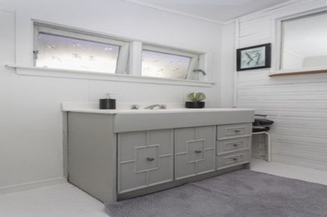 Photo of property in 21 Plunket Street, Saint Kilda, Dunedin, 9012