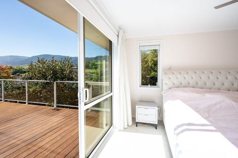 Photo of property in 3 Kelly Way, Richmond, 7020