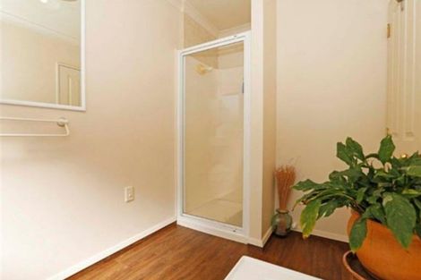 Photo of property in 21 Catalina Drive, Melville, Hamilton, 3206