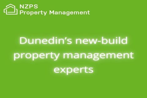 Photo of property in 26/5 Moreau Street, Saint Kilda, Dunedin, 9012