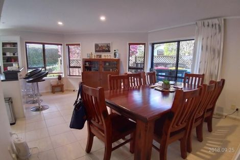 Photo of property in 1/22 Penzance Road, Mairangi Bay, Auckland, 0630