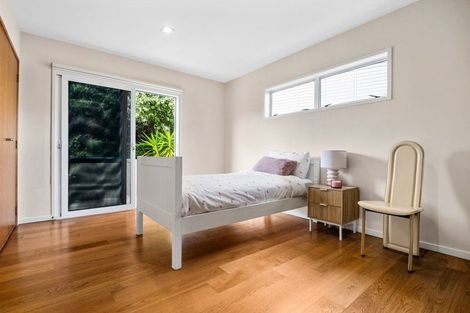 Photo of property in 7 Karori Crescent, Orakei, Auckland, 1071