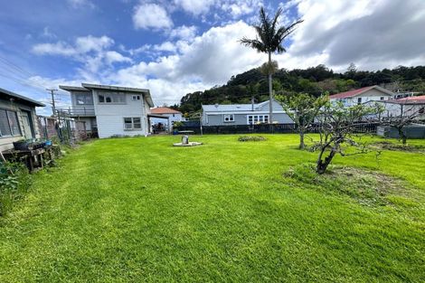 Photo of property in 2 Trotter Avenue, Waiomu, Thames, 3575