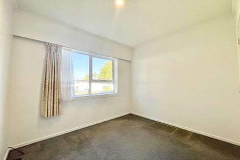 Photo of property in 1/7 Maunder Place, New Lynn, Auckland, 0600