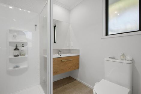 Photo of property in 75 Tabraham Crescent, Pyes Pa, Tauranga, 3112