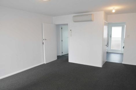 Photo of property in 3/203 Springfield Road, St Albans, Christchurch, 8014