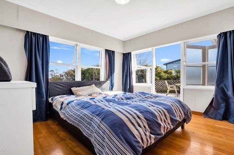 Photo of property in 51 Prospect Terrace, Pukekohe, 2120