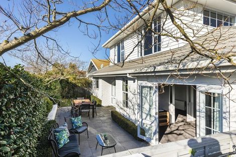 Photo of property in 87 Peverel Street, Riccarton, Christchurch, 8041