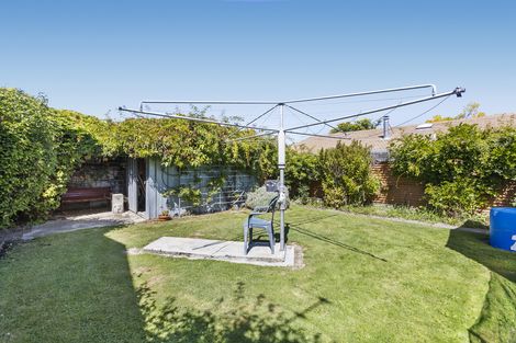 Photo of property in 37 Eureka Street, Alexandra, 9320